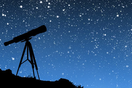 Consejos Observación Astronómica