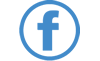 Logo Facebook