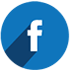 logo facebook