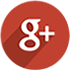 logo google