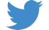 Logo Twitter