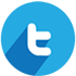 logo twitter